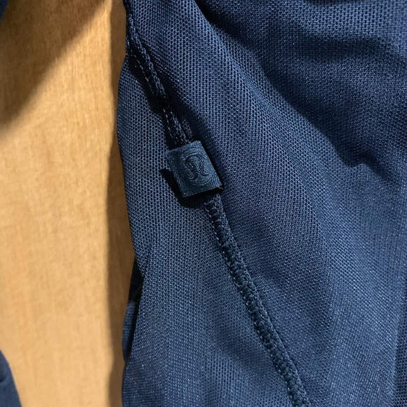 Lululemon jacket - Picture 4 of 5